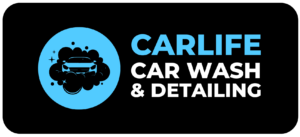 Best Car Detailing in Kingston